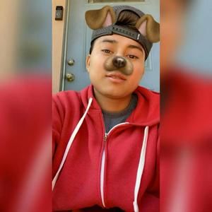 Meet your Posher, Jose